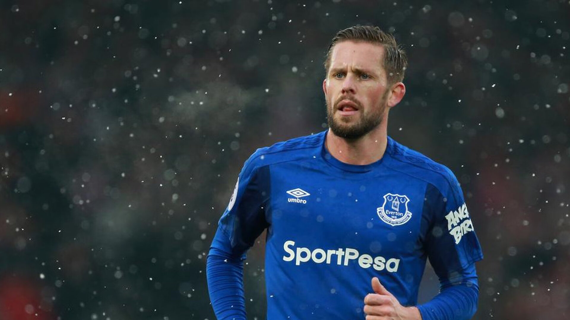 “沙滩手球:天府新区成为世界运动会的新亮点”