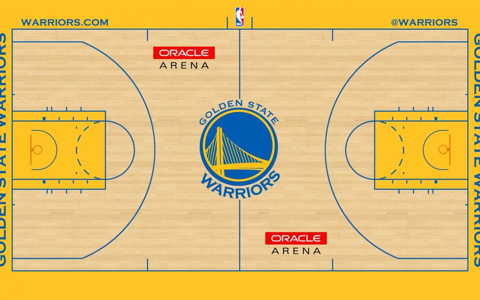 体育新闻中心发布体育短视频内容版权保护白皮书,体育宣传片视频素材