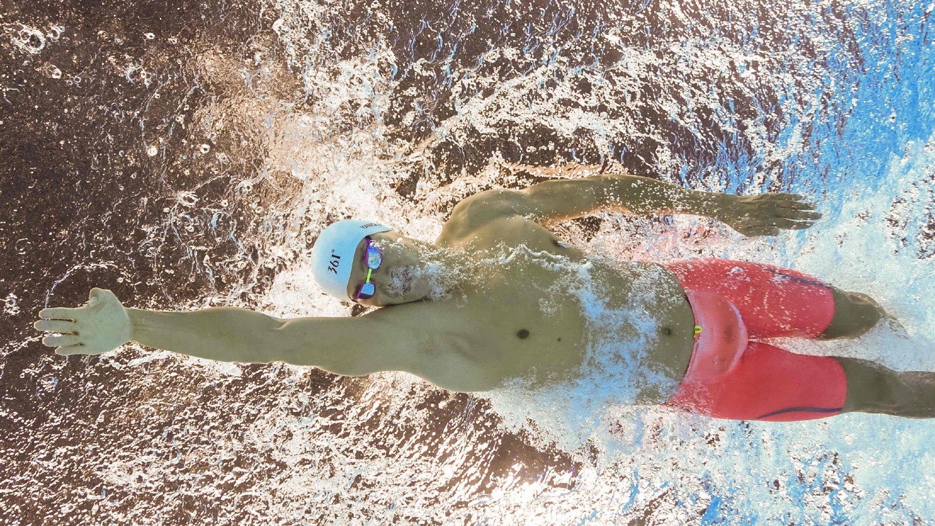 国家队整体实力提升缓慢,国家队之