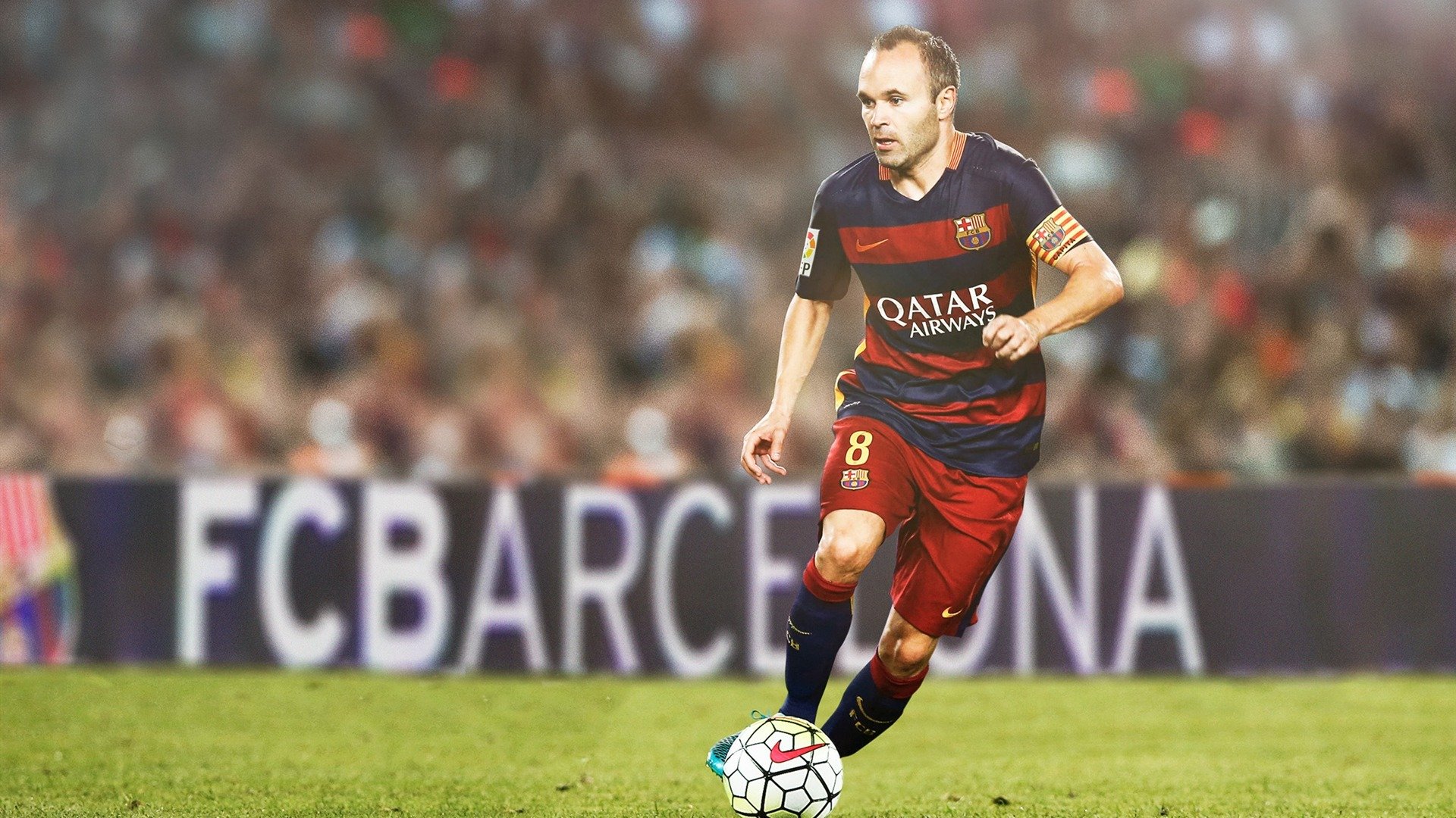 阿森纳连续抢断打断对方控球节奏，阿森纳把球传进球门