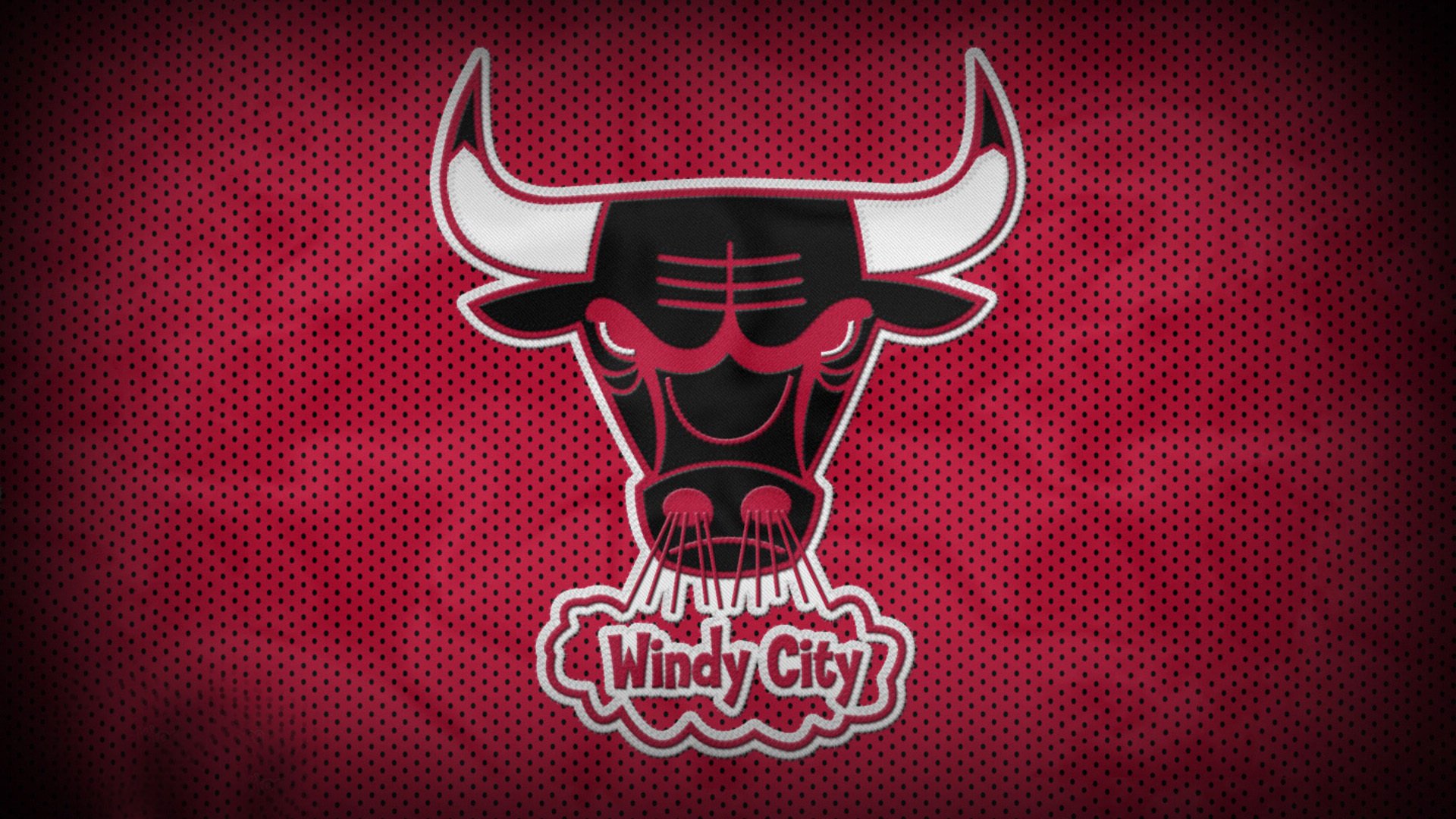 爱游戏下载-马竞稳固站位抵挡连续反扑攻势，马竞防守集锦